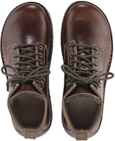 (W) 버켄스탁 버밍엄 내추럴 로스트 (좁은폭) 1023722 Shop (W) 버켄스탁 버밍엄 내추럴 로스트 (좁은폭) 1023722