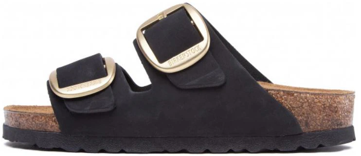 women-birkenstock-boston-black-leather-buckle-1023290
