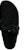 (W) Birkenstock Boston 'Hitam Shearling' 259883DBOSTON