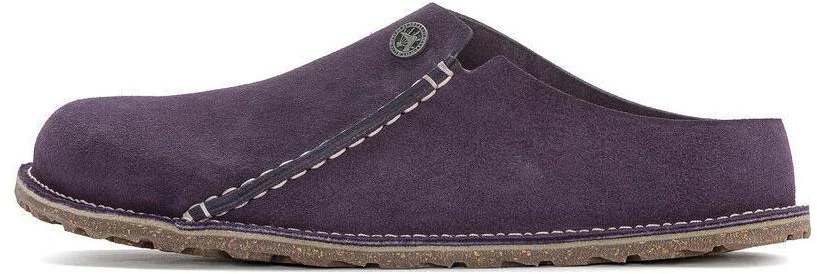 women-birkenstock-boston-deep-purple-velvet-1023724
