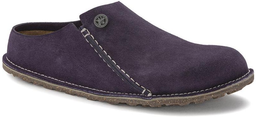 (W) Birkenstock Boston 'Ungu Sedalam Baldu' 1023724 Order (W) Birkenstock Boston 'Ungu Sedalam Baldu' 1023724
