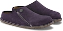Lookbook (W) Birkenstock Boston 'Ungu Sedalam Baldu' 1023724