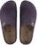 (W) Birkenstock Boston 'Ungu Sedalam Baldu' 1023724