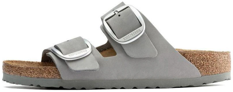 women-birkenstock-boston-dove-grey-regular-fit-1021751