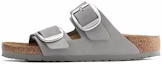 Buy (W) Birkenstock Boston 'Abu Muda Regular Fit' 1021751
