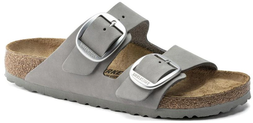 (W) Birkenstock Boston 'Abu Muda Regular Fit' 1021751 Order (W) Birkenstock Boston 'Abu Muda Regular Fit' 1021751