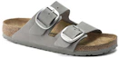 Order (W) Birkenstock Boston 'Abu Muda Regular Fit' 1021751