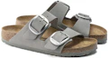 Lookbook (W) Birkenstock Boston 'Abu Muda Regular Fit' 1021751