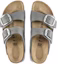 Shop (W) Birkenstock Boston 'Abu Muda Regular Fit' 1021751