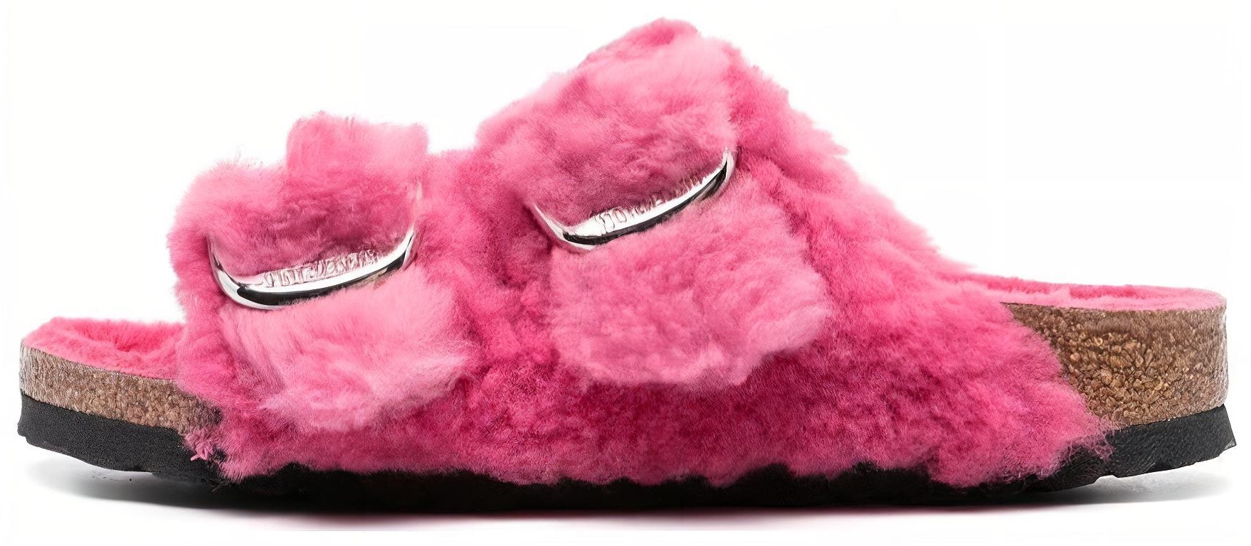 women-birkenstock-boston-pink-fleece-1025562