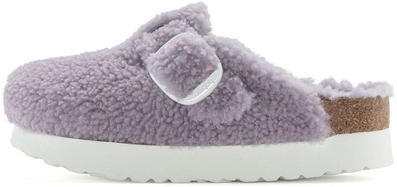women-birkenstock-boston-purple-fuzzy-comfort-1024964