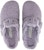 (W) Birkenstock Boston 'Ungu Keselesaan Berbulu' 1024964