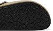Purchase (W) Sandal Kulit Suede Terkepang Birkenstock Boston 'Taupe' 1026694