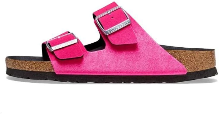 women-birkenstock-boston-clog-pink-regular-edition-1025511
