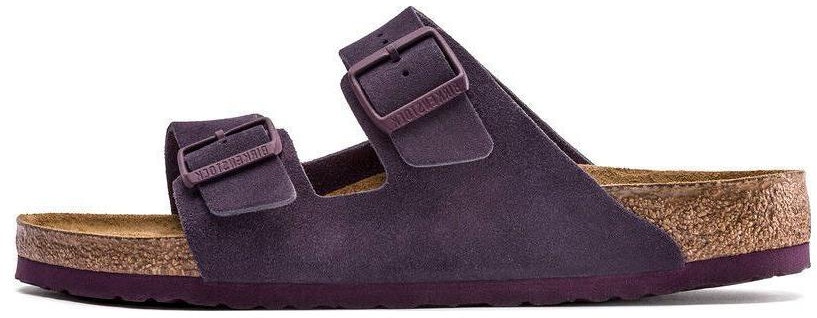 women-birkenstock-boston-clogs-grape-purple-1021195