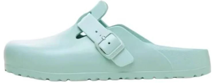 women-birkenstock-boston-eva-sandals-surf-green-1027385