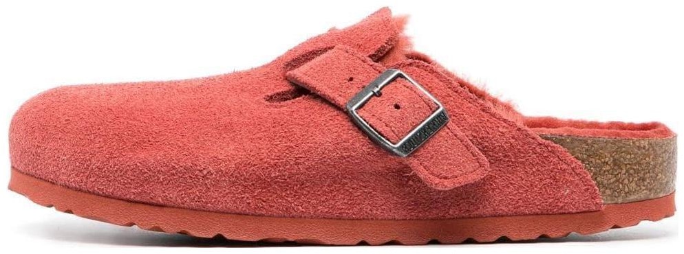 women-birkenstock-boston-shearling-suede-leather-narrow-fit-sienna-red-1025669