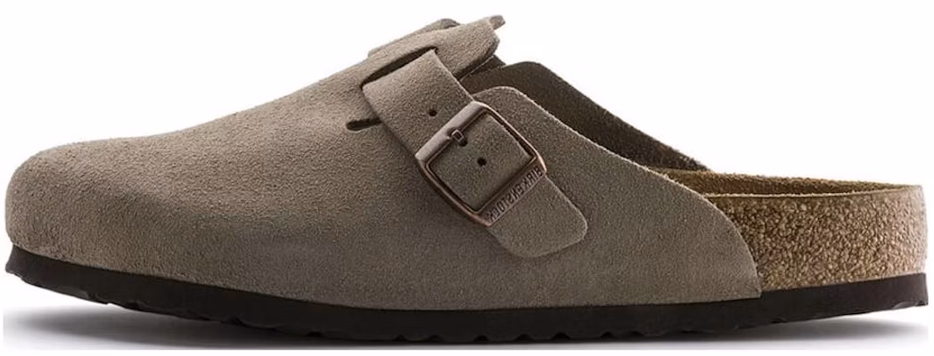 Birkenstock Arizona 'Fesyen Serba Guna Kelabu Coklat' 560773 Buy Birkenstock Arizona 'Fesyen Serba Guna Kelabu Coklat' 560773