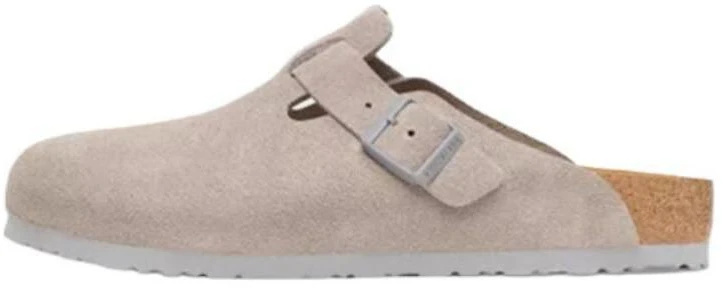 women-birkenstock-boston-suede-leather-stone-coin-1027751