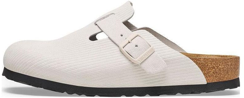 women-birkenstock-boston-suede-leather-embossed-1025252-corduroy-antique-white-1025252-1025270
