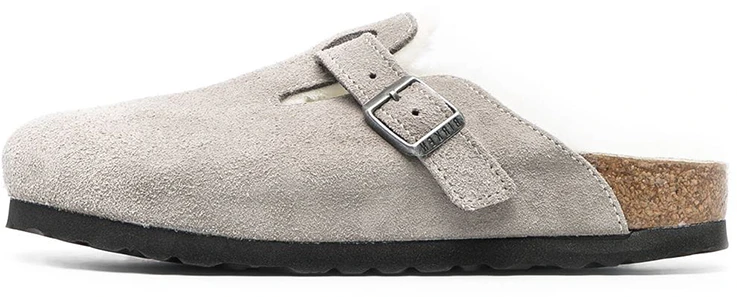 women-birkenstock-boston-vl-grey-1017651-bostonstone