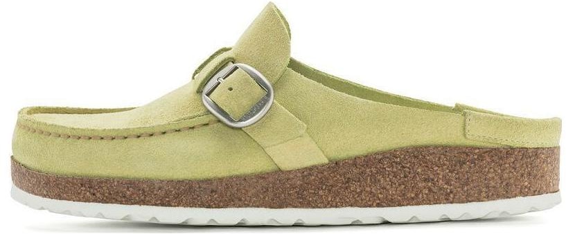 women-birkenstock-buckley-yellow-green-1024189