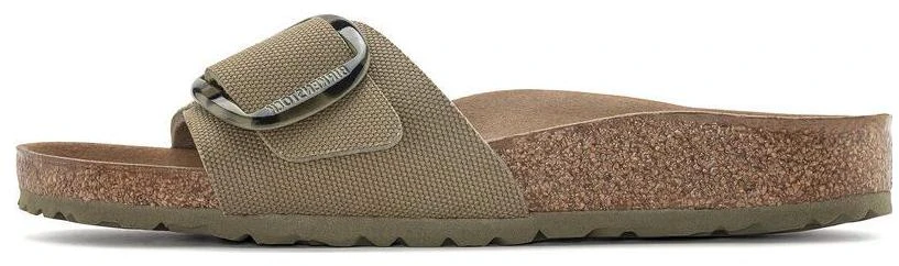 women-birkenstock-canvas-soft-comfortable-thick-sole-fashion-slide-grey-1024108