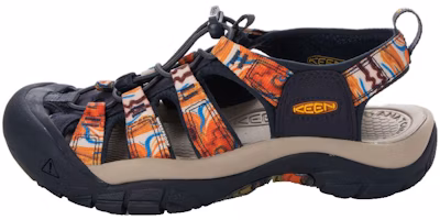 (Women) Birkenstock Catalina Birko-Flor Black 1026473 (Women) Birkenstock Catalina Birko-Flor Black 1026473
