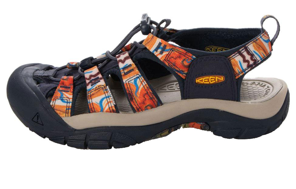 (Women) Birkenstock Catalina Birko-Flor Black 1026473