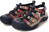 Order (W) Birkenstock Catalina Birko-Flor Hitam 1026473