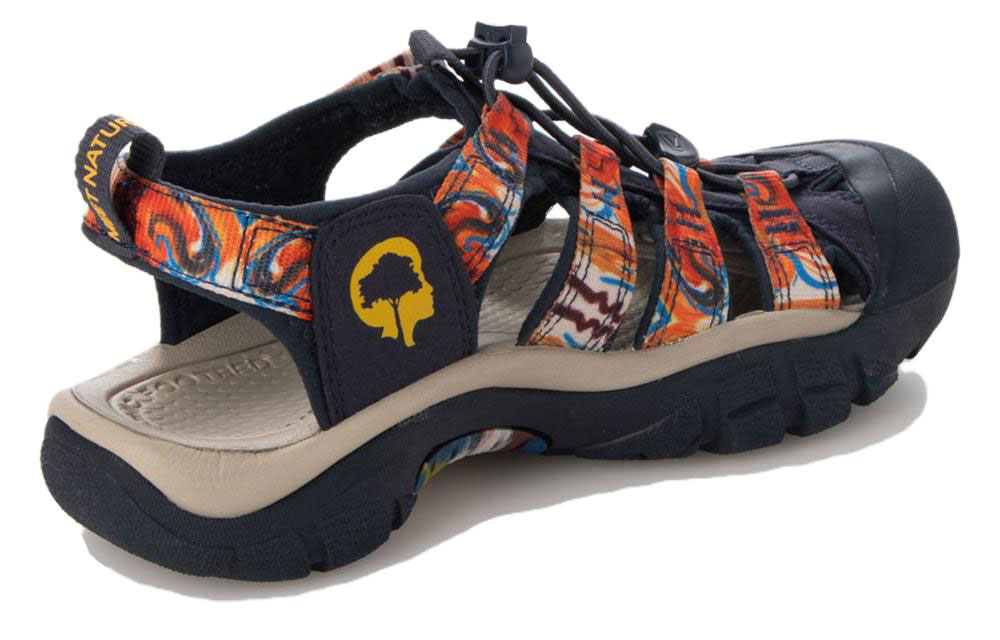 Shop (W) 勃肯BIRKENSTOCK Catalina Birko-Flor黑色拖鞋 1026473