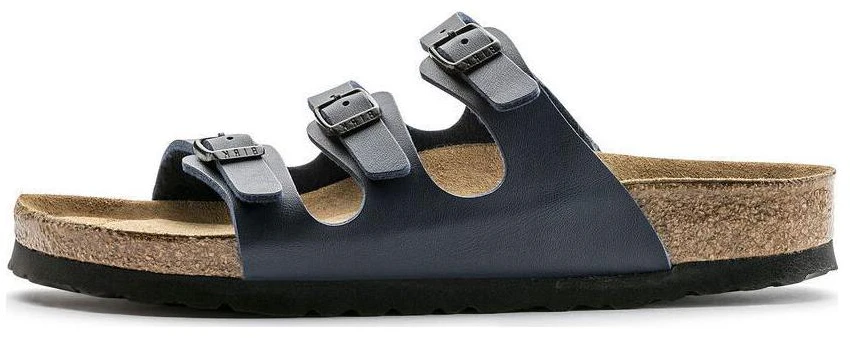 women-birkenstock-comfort-leather-platform-slide-blue-regular-0554711
