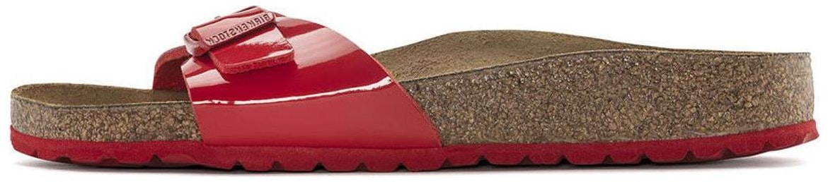 women-birkenstock-comfort-slide-red-1024111