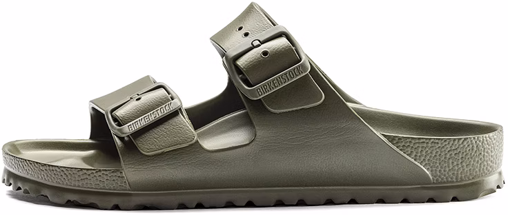 women-birkenstock-eva-arizona-series-shoe-couple-style-green-version-1019152
