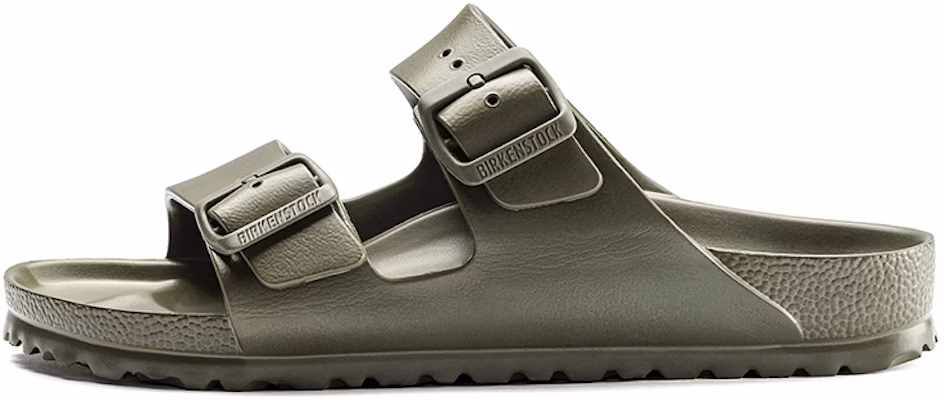 (W) Kasut Birkenstock EVA Arizona Edisi Pasangan Warna Hijau 1019152 Buy (W) Kasut Birkenstock EVA Arizona Edisi Pasangan Warna Hijau 1019152