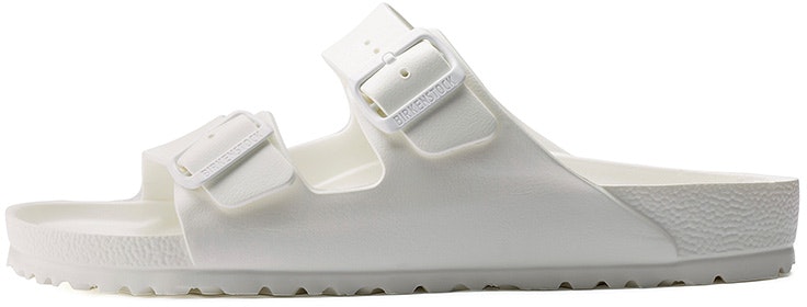 women-birkenstock-eva-series-shoe-couple-style-white-version-129443