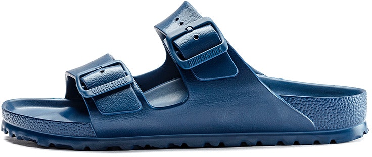 women-birkenstock-eva-series-slippers-blue-version-1019142