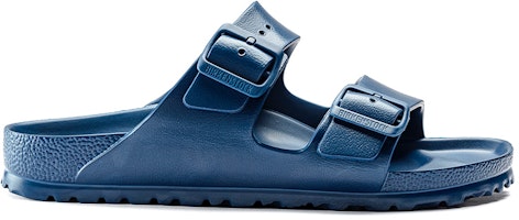(W) Sandalias Birkenstock Serie EVA Azules 1019142 Order (W) Sandalias Birkenstock Serie EVA Azules 1019142