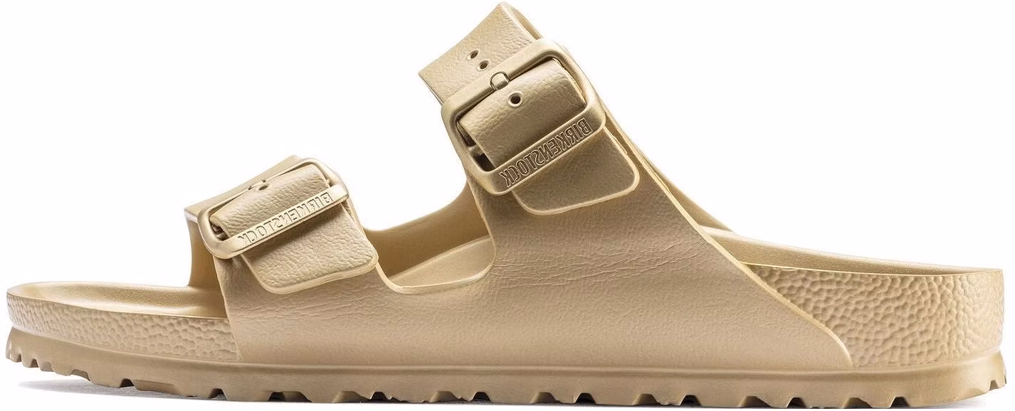 women-birkenstock-eva-slide-sleek-gold-narrow-1022465