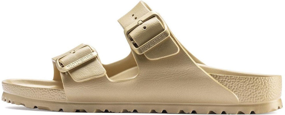 (W) Birkenstock EVA Slide 'Sleek Emas Narrow' 1022465 Buy (W) Birkenstock EVA Slide 'Sleek Emas Narrow' 1022465