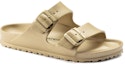Order (W) Birkenstock EVA Slide 'Sleek Emas Narrow' 1022465