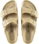 Shop (W) Birkenstock EVA Slide 'Sleek Emas Narrow' 1022465