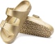 Purchase (W) Birkenstock EVA Slide 'Sleek Emas Narrow' 1022465