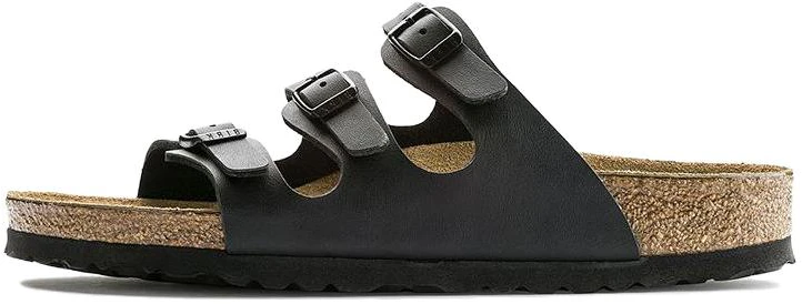 women-birkenstock-arizona-black-regular-edition-0053011