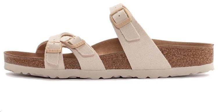 women-birkenstock-franca-white-narrow-1024036