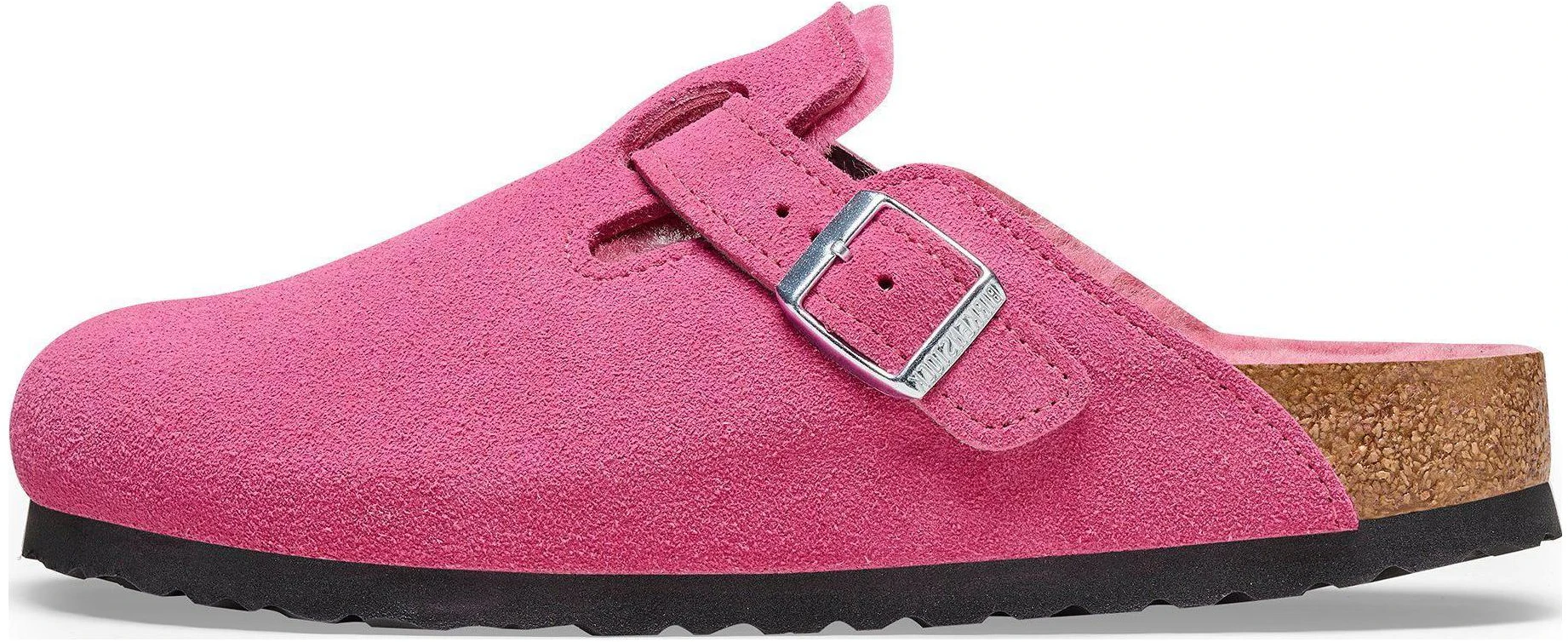 women-birkenstock-fuzzy-clog-purple-red-comfort-warmth-1025521