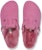 (W) Birkenstock Clog Gebu 'Ungu Merah Keselesaan Hangat' 1025521