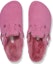 Shop (W) Birkenstock Clog Gebu 'Ungu Merah Keselesaan Hangat' 1025521