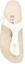 Lookbook (Women) Birkenstock Gizeh BS 'White Brown' 0043733
