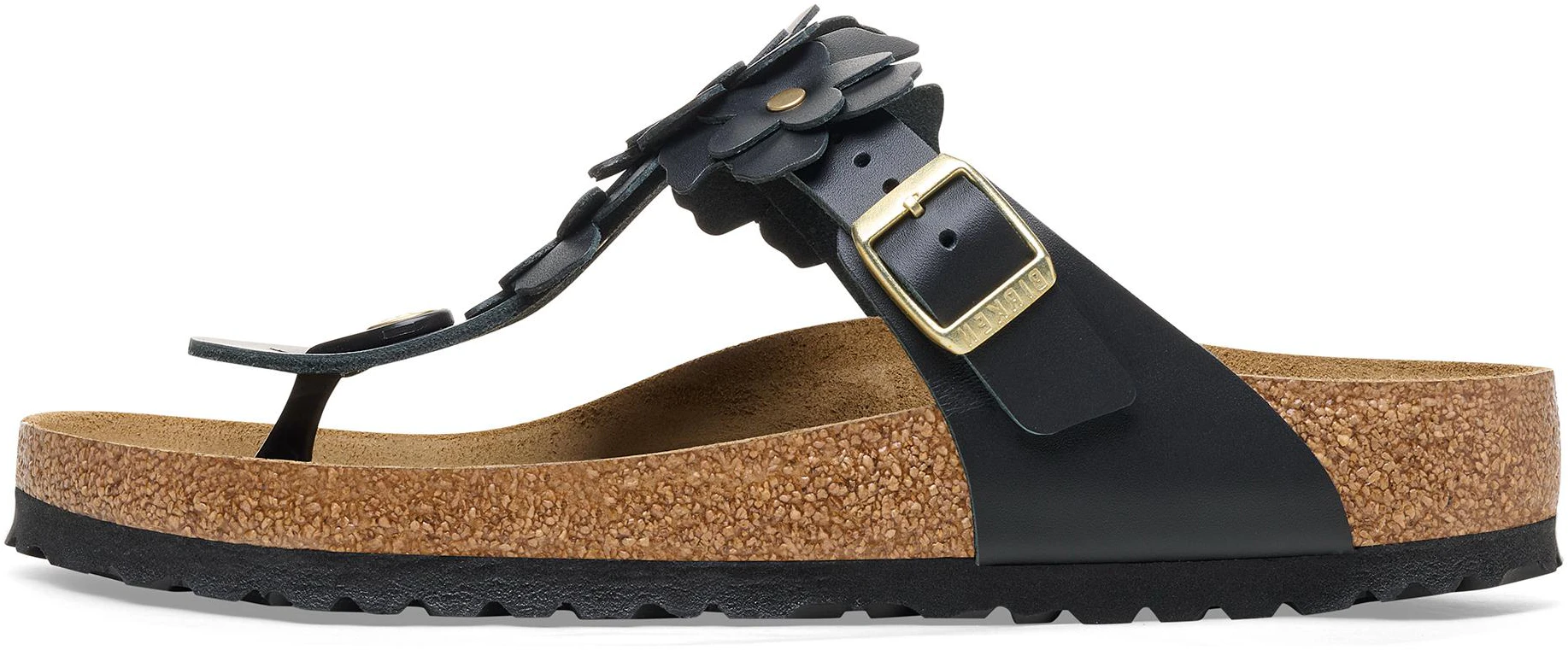 women-birkenstock-gizeh-eva-narrow-black-1026719